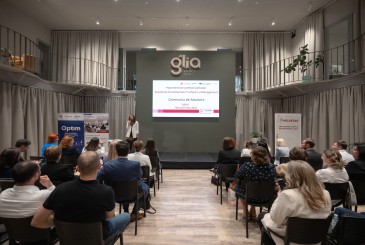 Business Consultancy in Moldova and How ACAM Academy Is Changing the Game