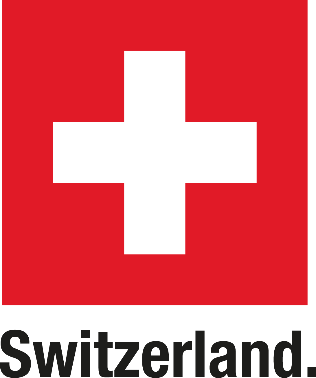Agenția Elvețiană pentru Dezvoltare și Cooperare
